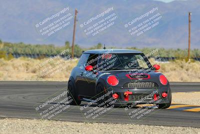 media/Mar-18-2023-Speed Ventures (Sat) [[2b5dd21371]]/3-Green Group/Session 1 (Turn 16)/